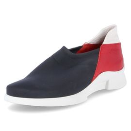 bottines arche pas cher
