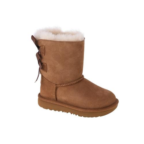 Bottines Ugg Bailey Bow Ii T Kids