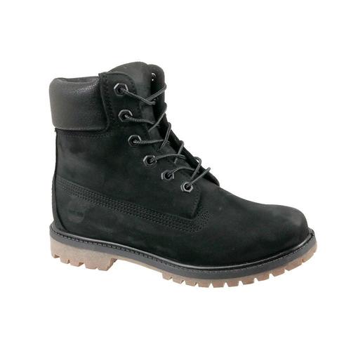 Montantes Timberland 6 In Premium Boot W