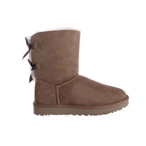 Bottes Ugg Bailey Bow Ii