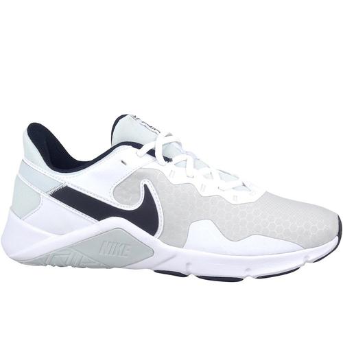 Baskets Basses Nike Legend Essential 2