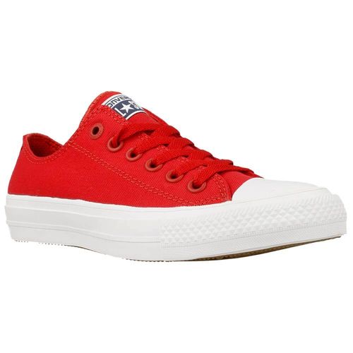 Converse Chuck Taylor All Star Ii