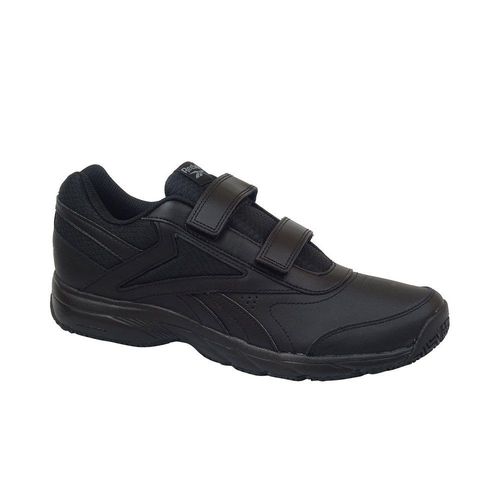 Baskets Basses Reebok Work N Cushion 40
