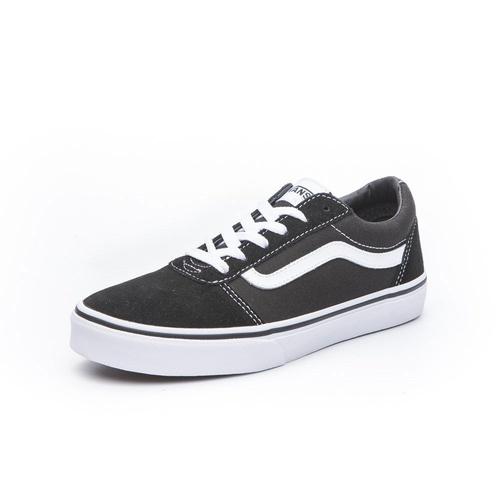 Vans best sale ward 39