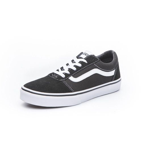 Sneakers Vans Ward