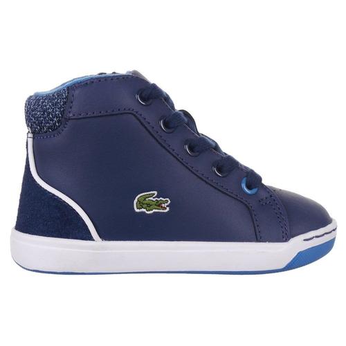 Lacoste Bebe Fille A Prix Bas Neuf Et Occasion Rakuten