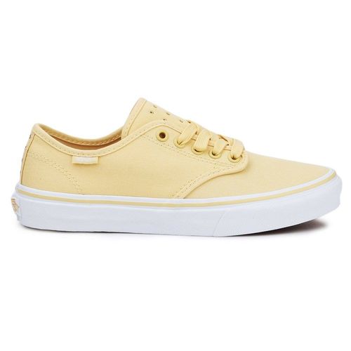 Tennis Vans Camden Stripe