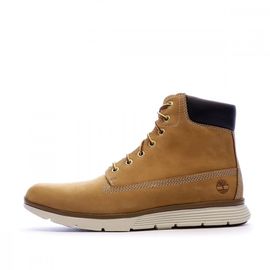 timberland femme beige killington timberland femme beige killington
