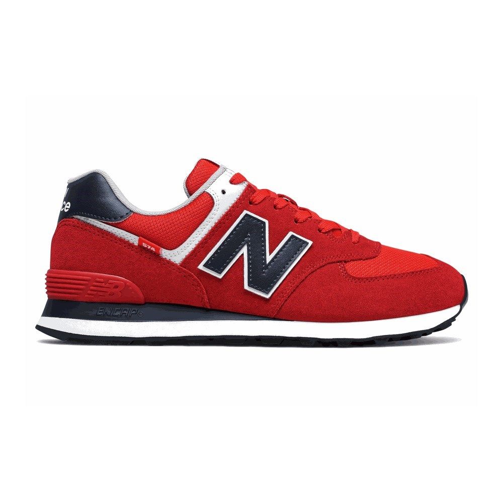 New Balance Hanzo R v3 D Grau - Chaussures Chaussures-de-running Homme  112,99 €