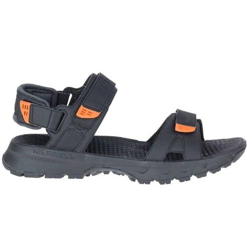 Sandales Merrell Cedrus Convert 3