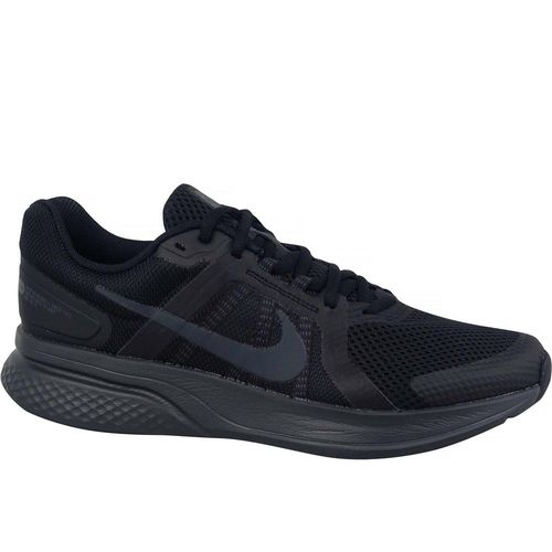 Baskets Basses Nike Run Swift 2