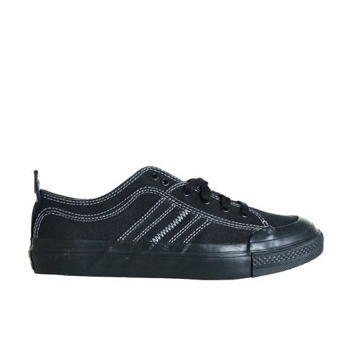 Sneakers Diesel Y01873pr012t8013 Noir