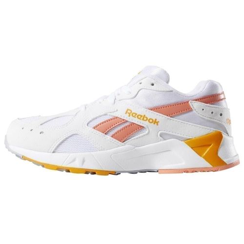 Baskets Basses Reebok Classic Aztrek - 39