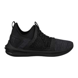 Prix store puma ignite