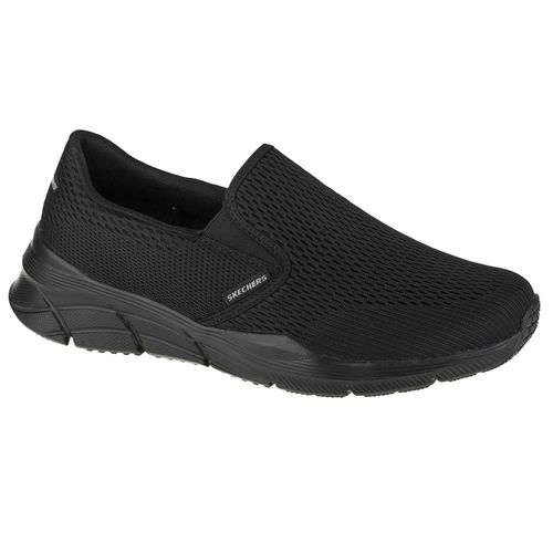 Baskets Basses Skechers Equalizer 40 Tripleplay