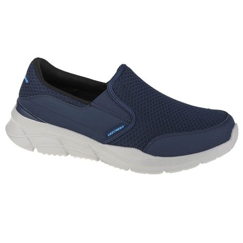Baskets Basses Skechers Equalizer 40 Persisting
