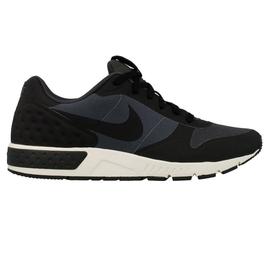 nike nightgazer homme