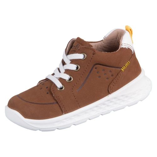 Baskets Basses Superfit Breeze
