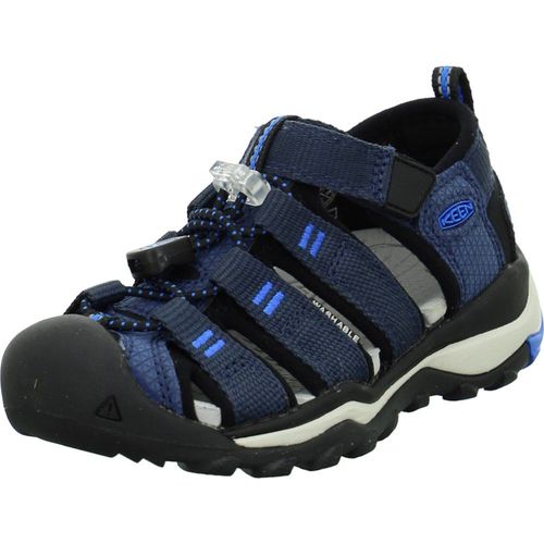 Sandales Keen Newport Neo H2