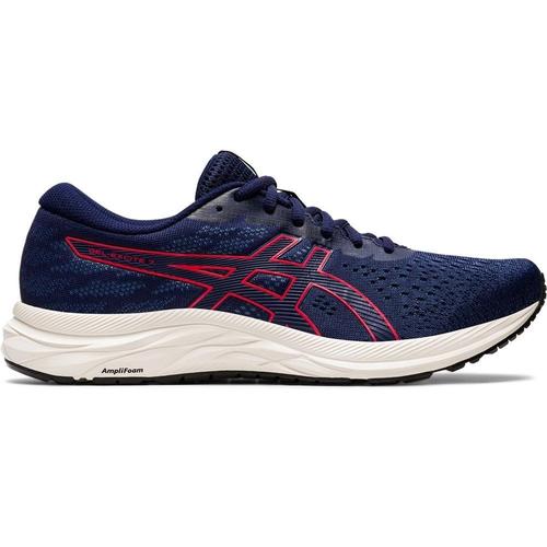 Haute Cheville Asics Gel Excite 7 - 44 - 46