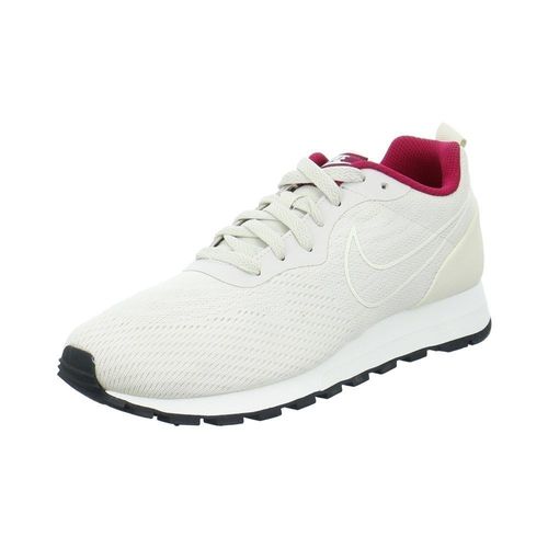 Baskets Basses Nike Md Runner 2