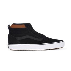 kohls vans mte