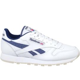 reebok classic homme pas cher