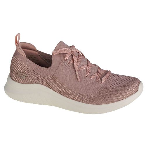 Baskets Basses Skechers Ultra Flex 20laser Focus