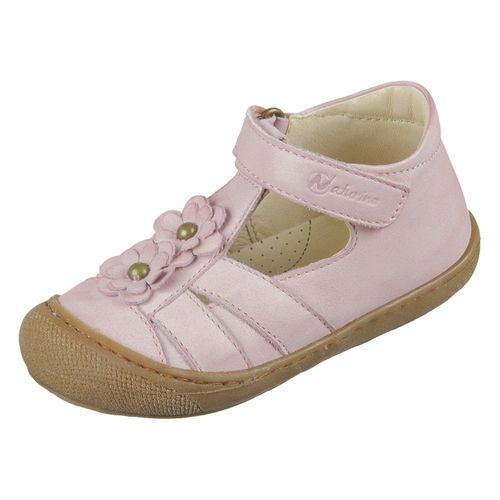 Sandales Naturino Maggy Rose