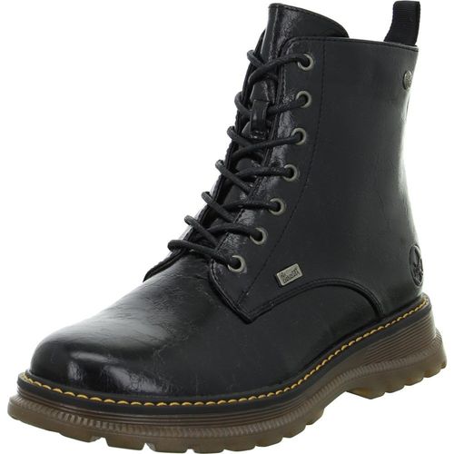 Rangers Rieker 9281000