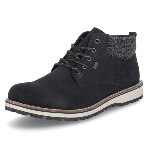 Haute Cheville Rieker 3841900 - 45