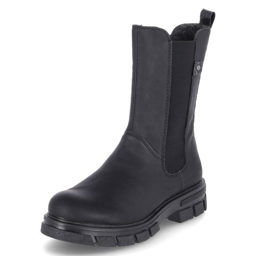 Montantes Rieker Z918002