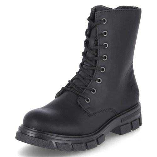 Rangers Rieker Z912000