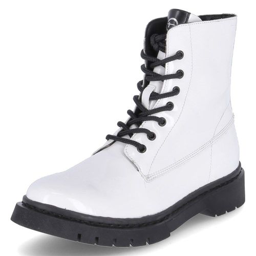 Rangers Tamaris 112583327 123