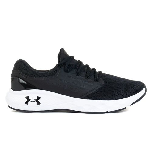Baskets Basses Under Armour Charged Vantage