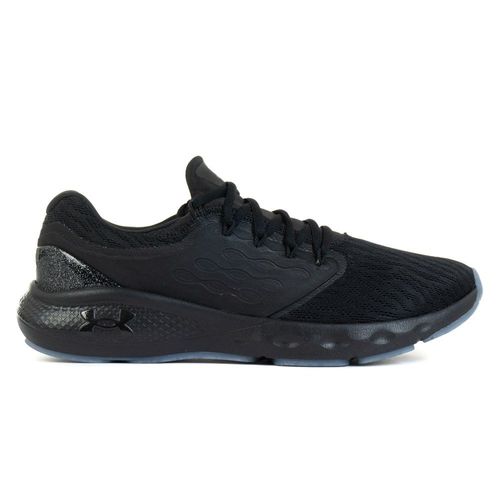 Baskets Basses Under Armour Charged Vantage