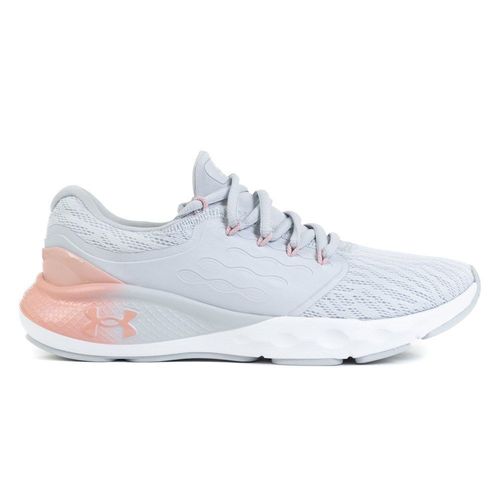 Baskets Basses Under Armour Charged Vantage