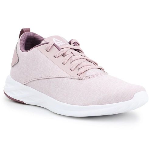 Baskets Basses Reebok Astroride Soul 20