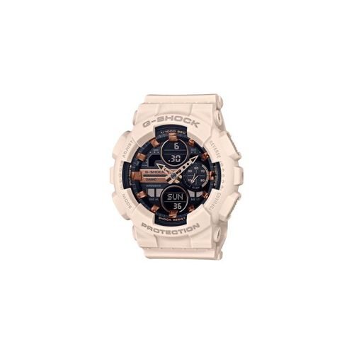 Relogio Casio Gshock