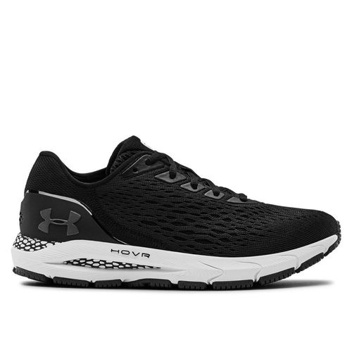 Baskets Basses Under Armour Hovr Sonic 3 W