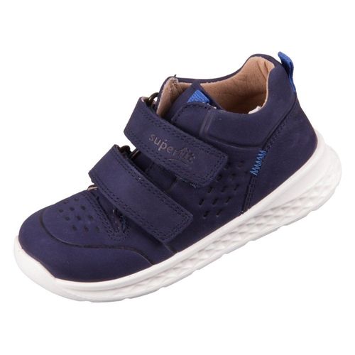 Baskets Basses Superfit Breeze