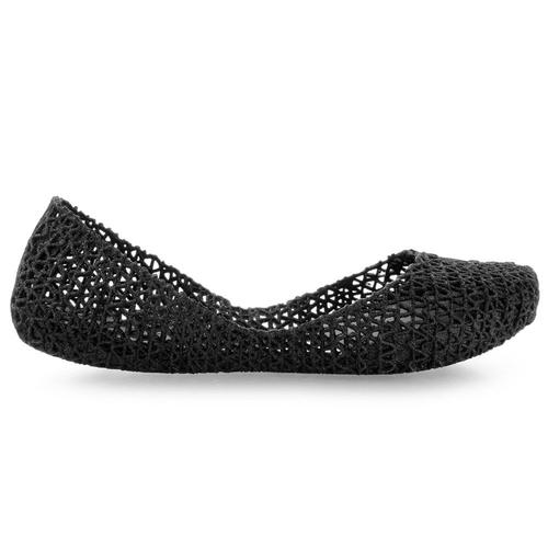 Ballerines Melissa Campana Pavel Vii Noir