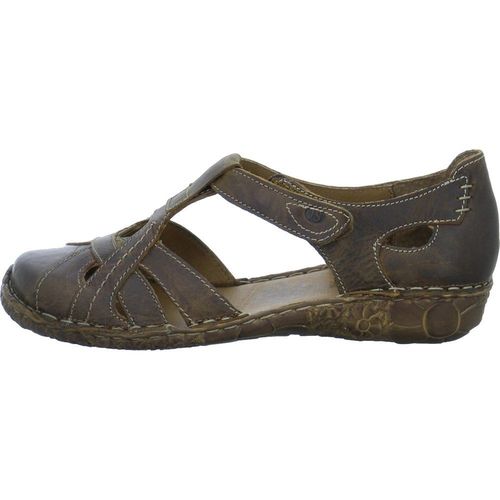 Sandales Josef Seibel Rosalie
