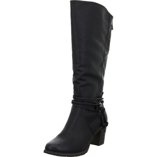 Bottes Rieker 9605900