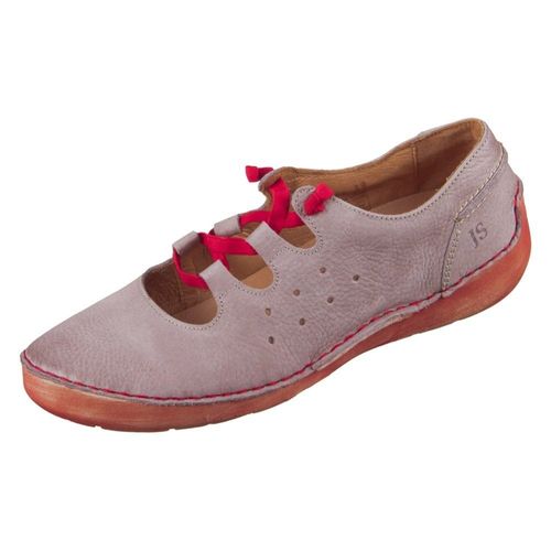 Baskets Basses Josef Seibel Fergey 71 Beige