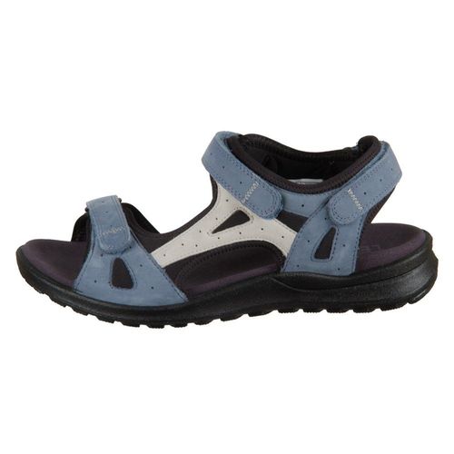 Sandales Legero 06007328600