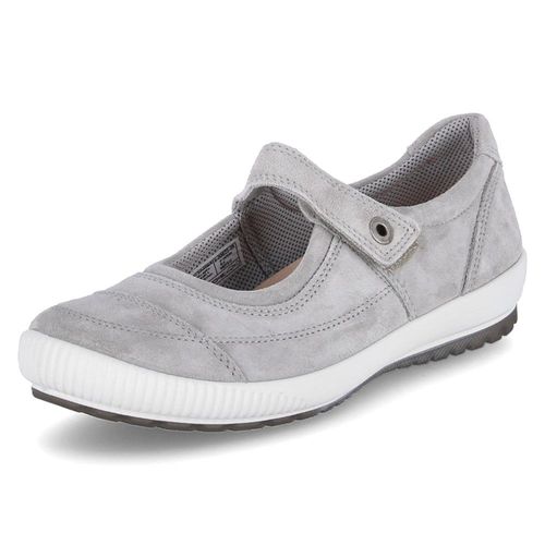 Baskets Basses Legero 00822 25