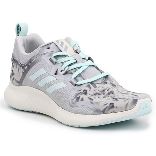 Baskets Basses Adidas Edgebounce