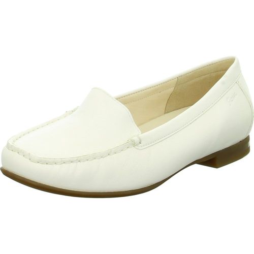 Mocassins Sioux Zalla