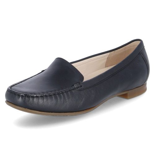 Mocassins Sioux Zalla